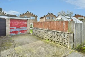 Photo 12- click for photo gallery